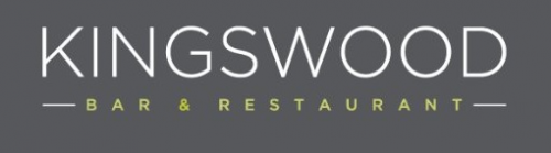 Kingswood